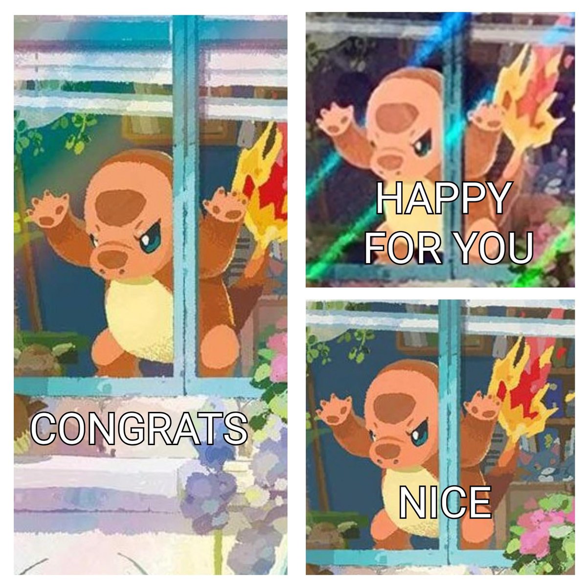 annamei ˚ʚ♡ɞ˚ tweet media