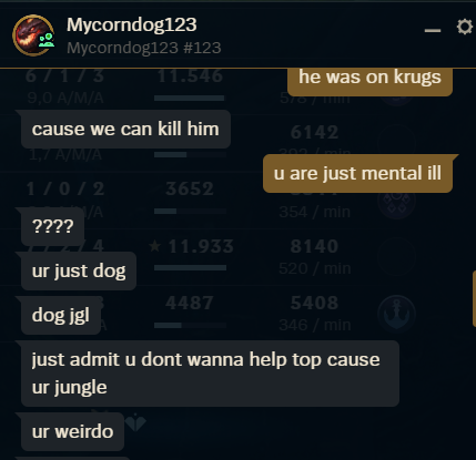 Raul Campaña tweet media