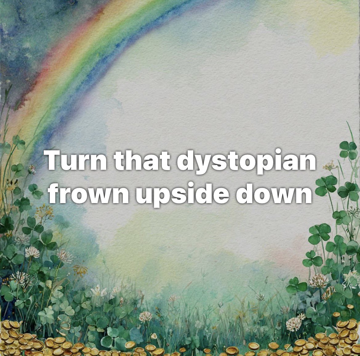 Eddie Lin tweet media