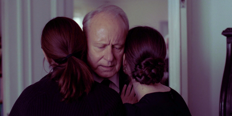 Sigma Tau Delta tweet media