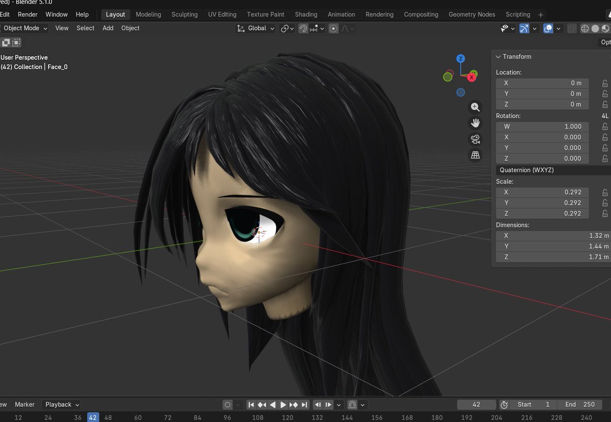 lav ꒰ა 𓂋 ໒꒱ tweet media