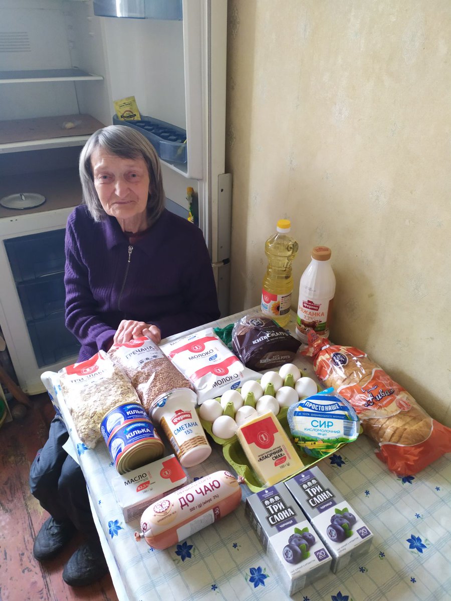 Julia Subbotina tweet media