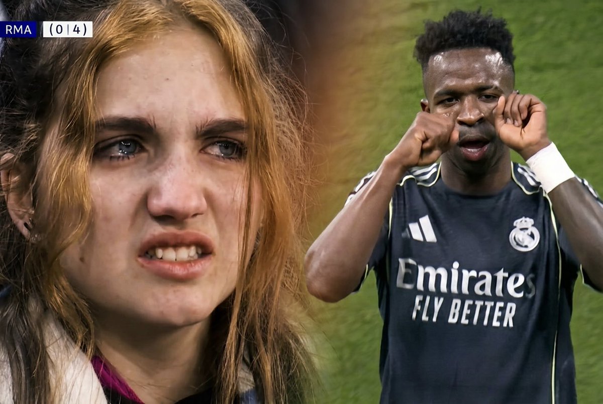 Sincerão tweet media