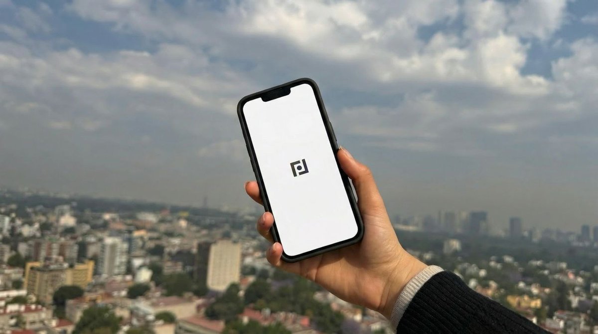 Wen ⚡️ tweet media