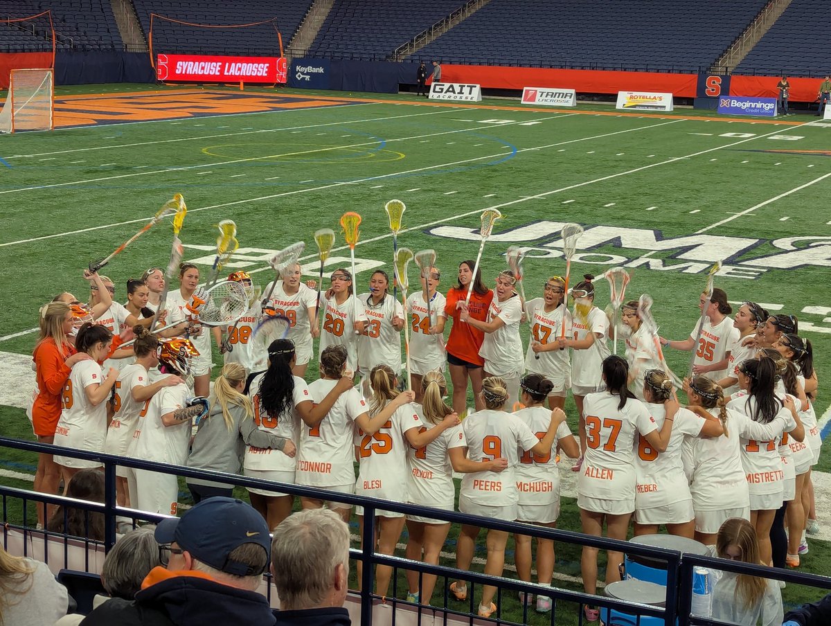 Melinda Reiner tweet media