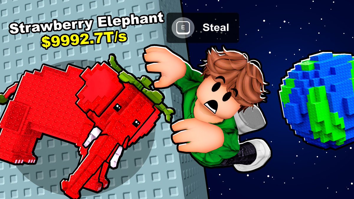 Defaulted Studios - THUMBMAKER (COMISSIONS OPEN) tweet media