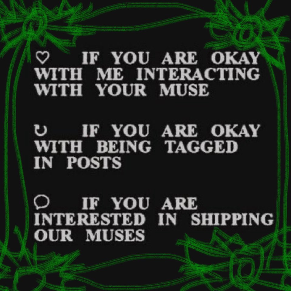 𝕋𝕖𝕔𝕙𝕟𝕠𝕝𝕠𝕘𝕚𝕔 𝕊𝕡𝕚𝕕𝕖𝕣-𝕄𝕒𝕟 (MK-3) tweet media