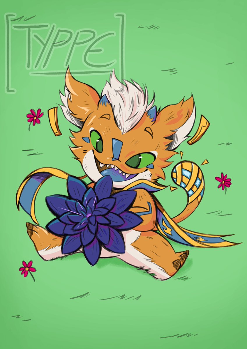 Person Tokens for ✨Magic The Gathering ✨for  Shaun_Caio
