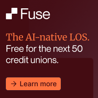 Credit Union Times tweet media