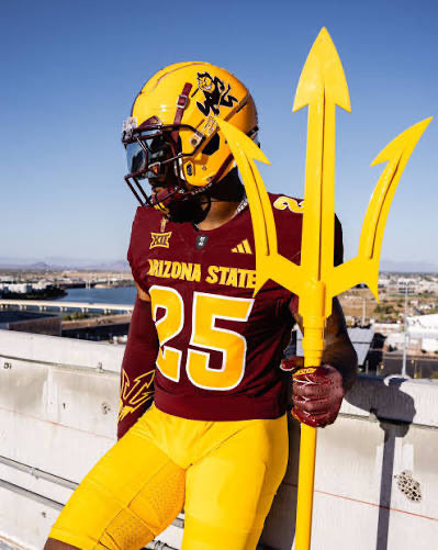 Angry Gobbler tweet media