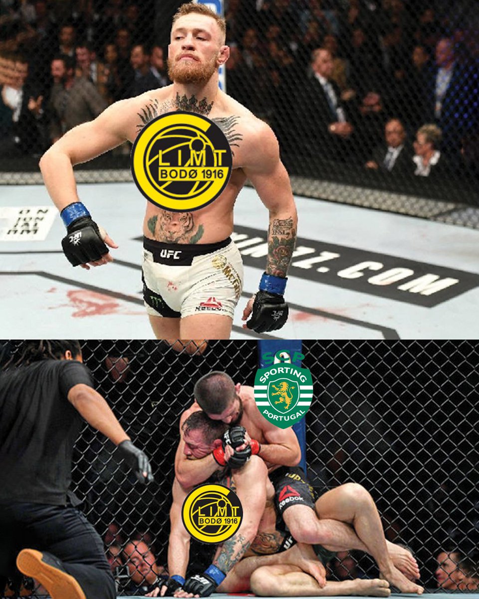 Memes vs. Football tweet media