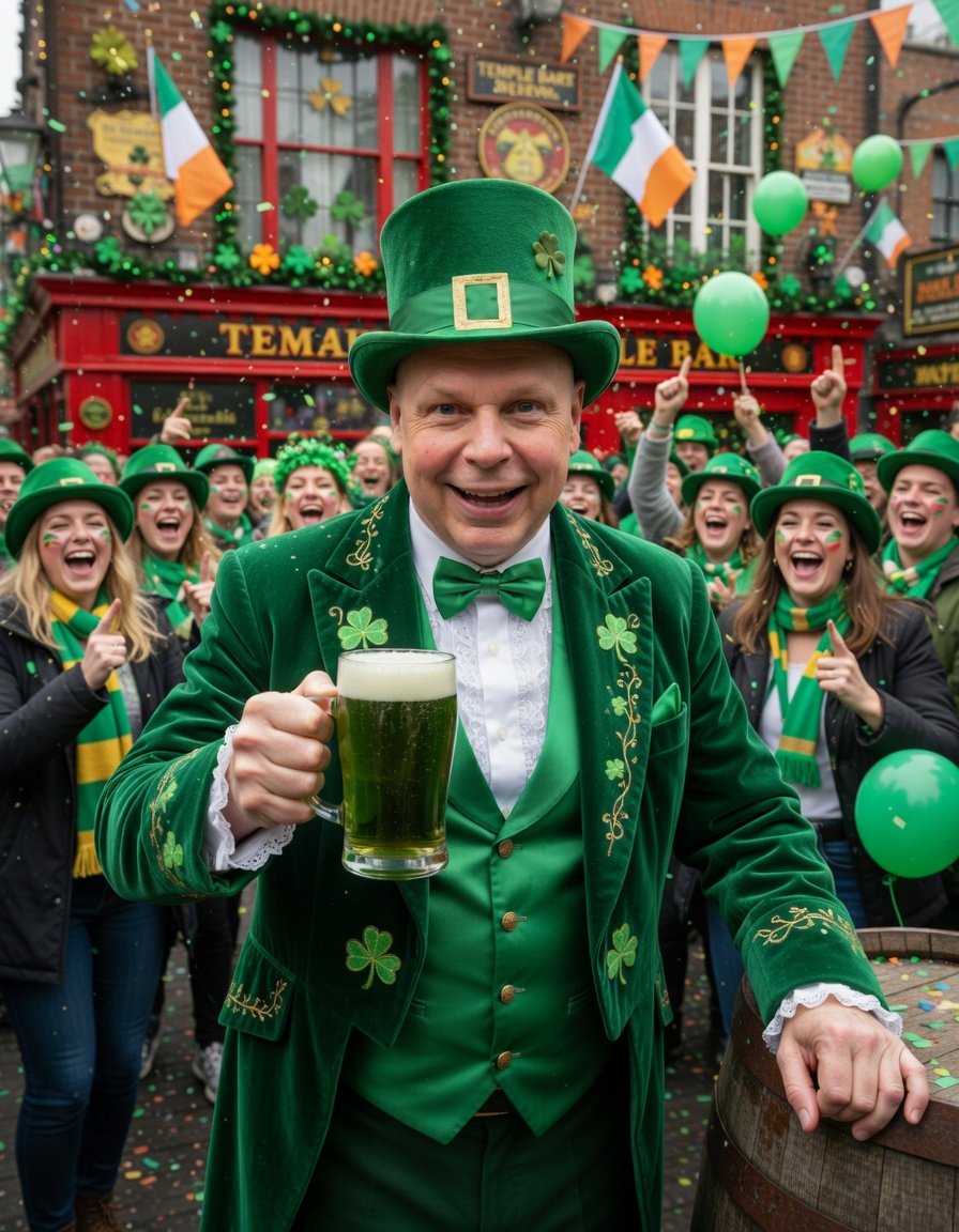 john daly tweet media