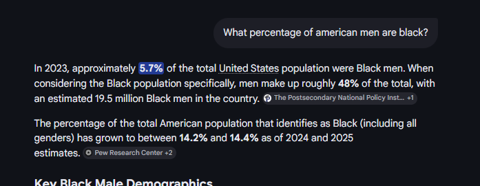 🐉Tatsunoko Croissant🐉 tweet media