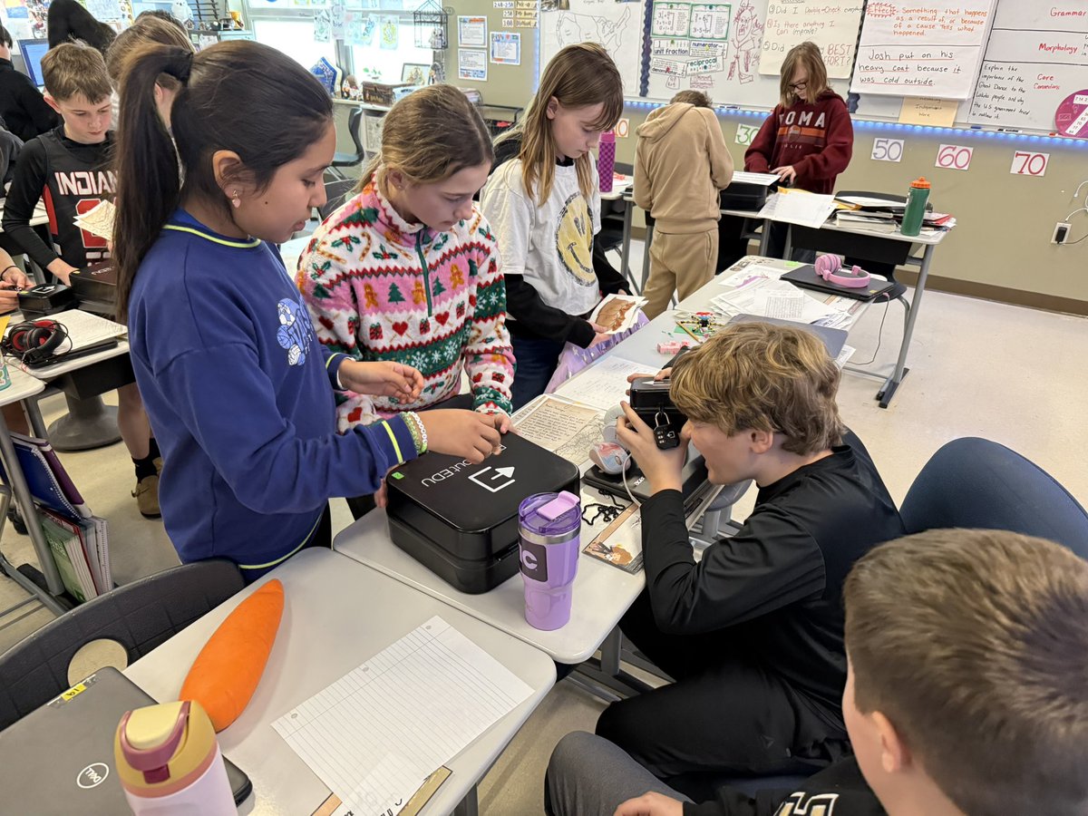 Kyle Kline tweet media