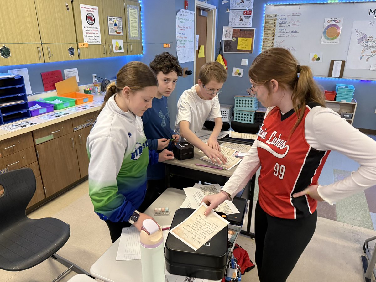 Kyle Kline tweet media