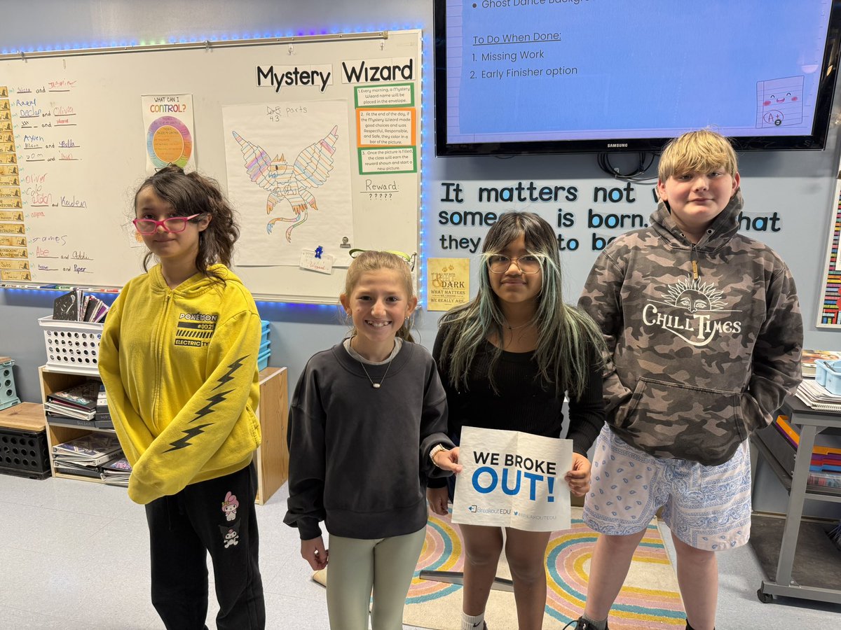 Kyle Kline tweet media