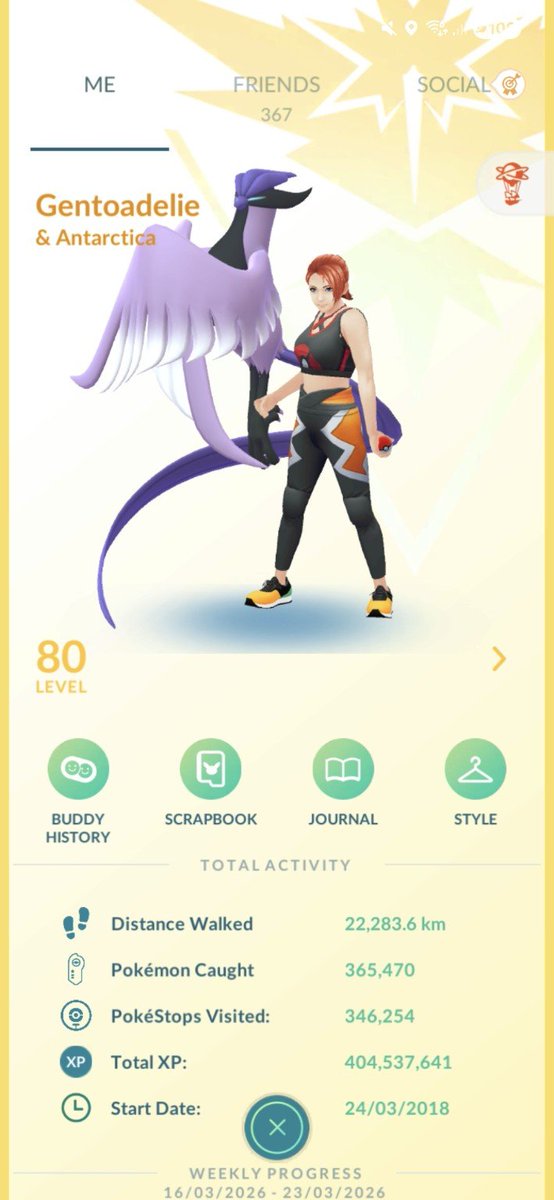 Thomas O. Mercier tweet media