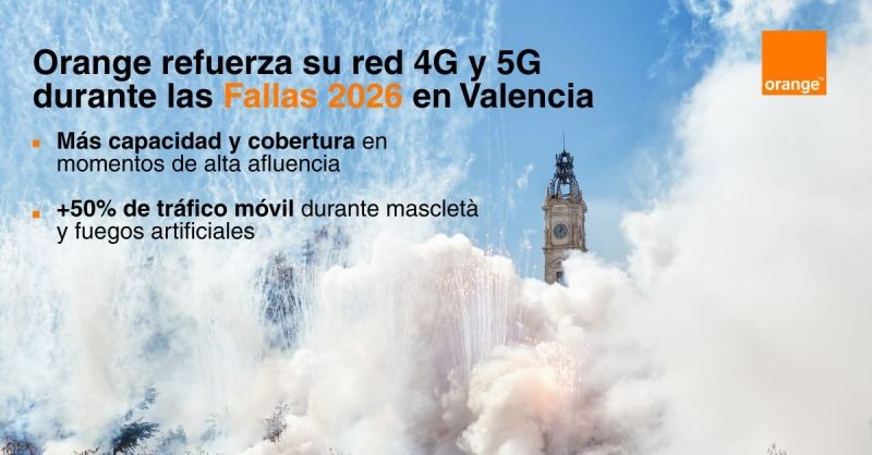 Meinrad Spenger tweet media