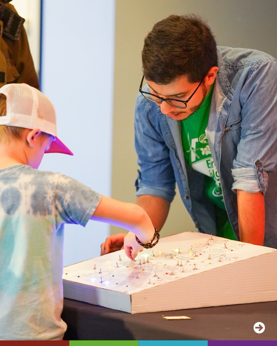 FutureEnergySystems tweet media