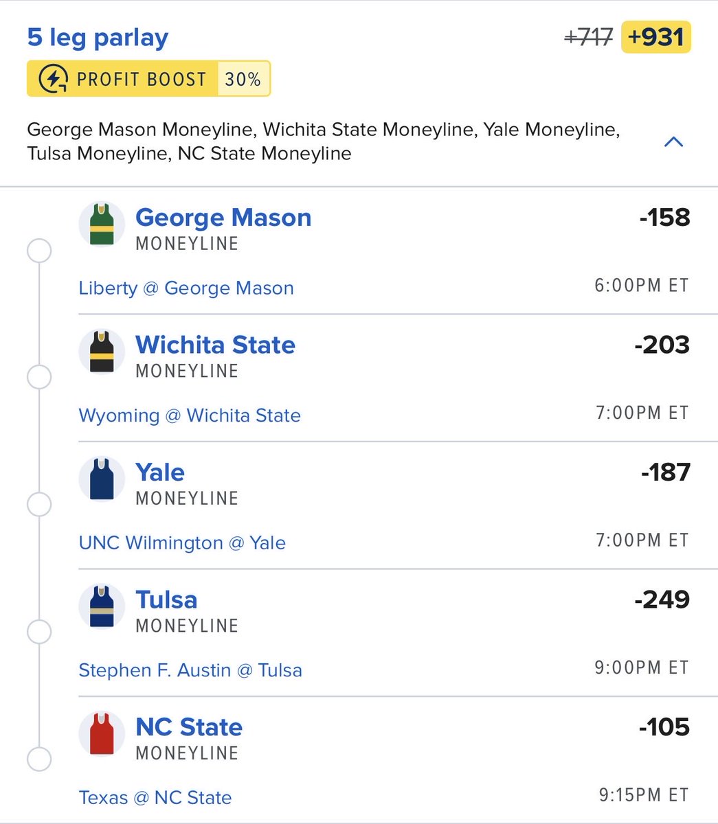 Arnold’s AI tweet media