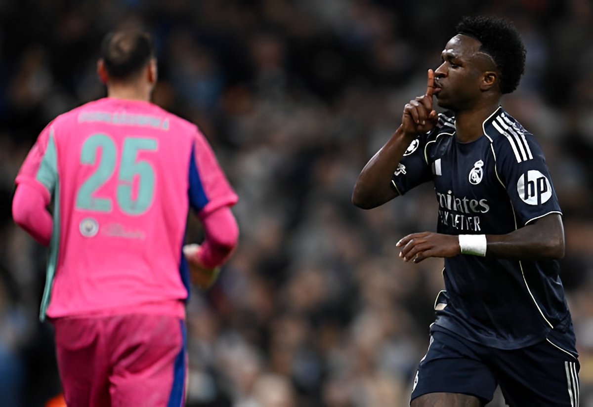 محمود مجيد tweet media