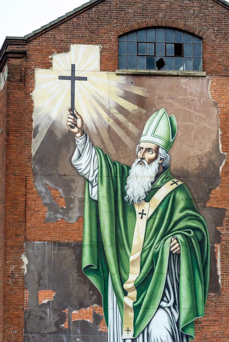 PARSIFEL tweet media