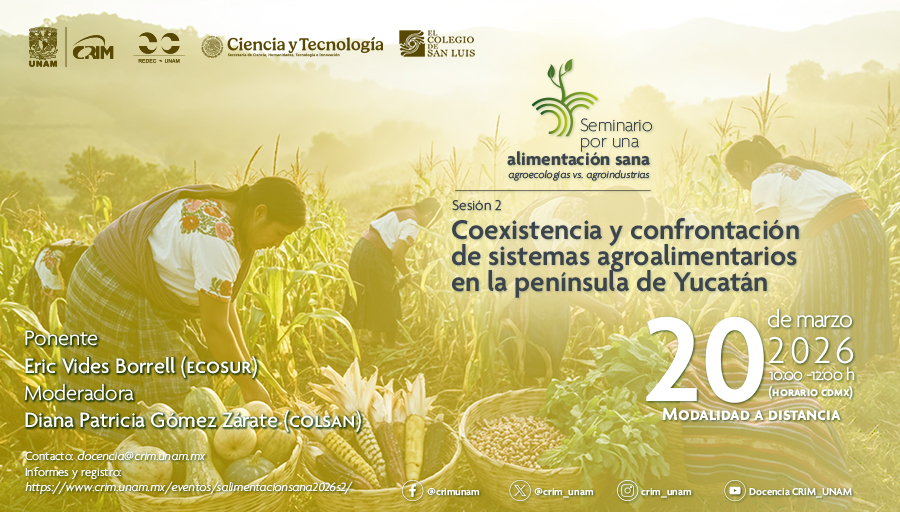 crim_unam tweet media