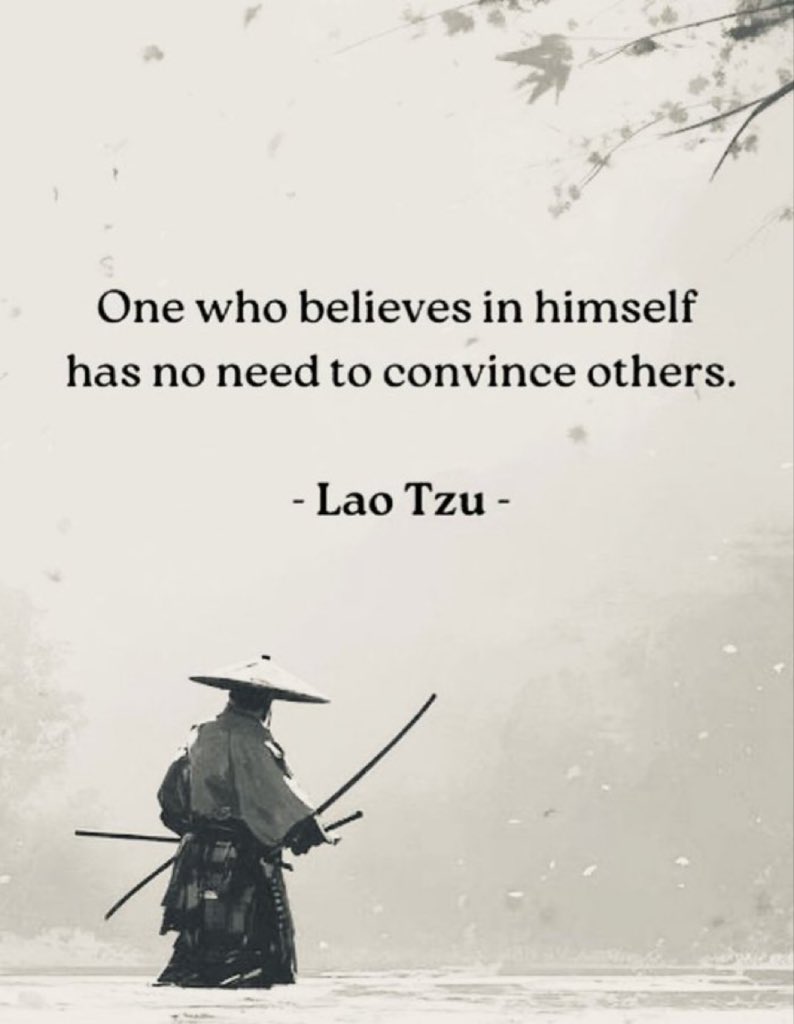 The Shift Journal tweet media