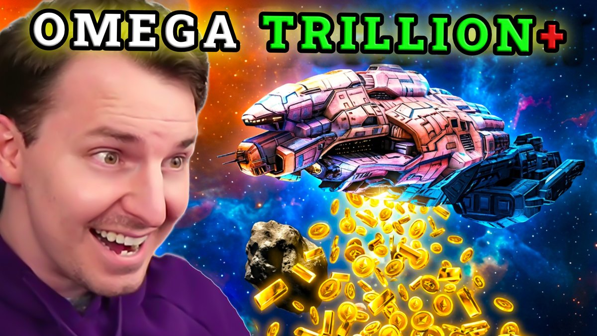 lorumerth 🕯️ tweet media