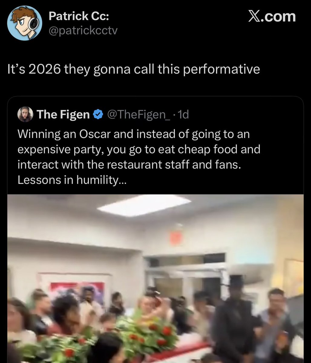 UnrealSushi tweet media