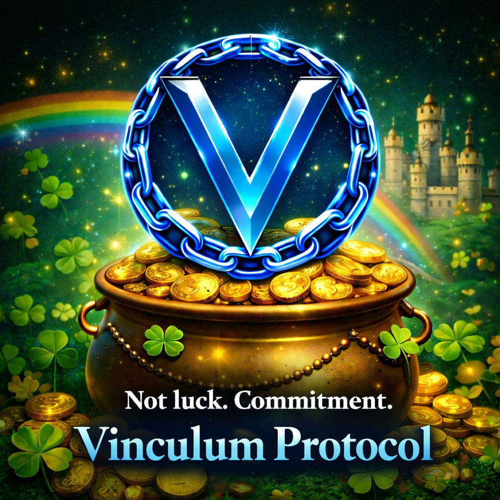 VinculumDefi's tweet photo. $VCLM $ETH $BNB $XRP
#VinculumProtocol
#DeFi
#Multichain
#Crypto
#Web3 https://t.co/gvhrSBqOEP