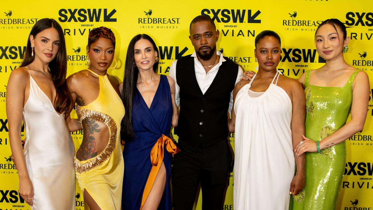 I Love Boosters tweet media