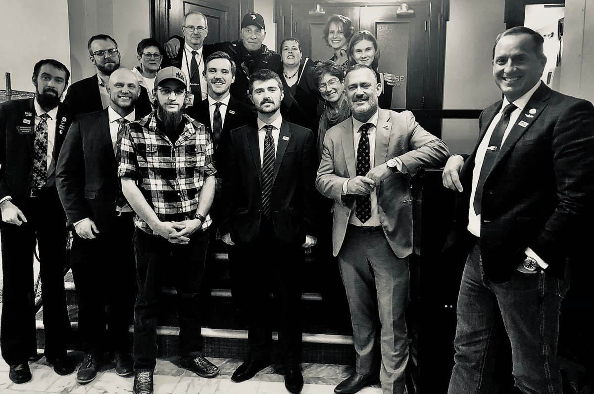 Dru Koester tweet media