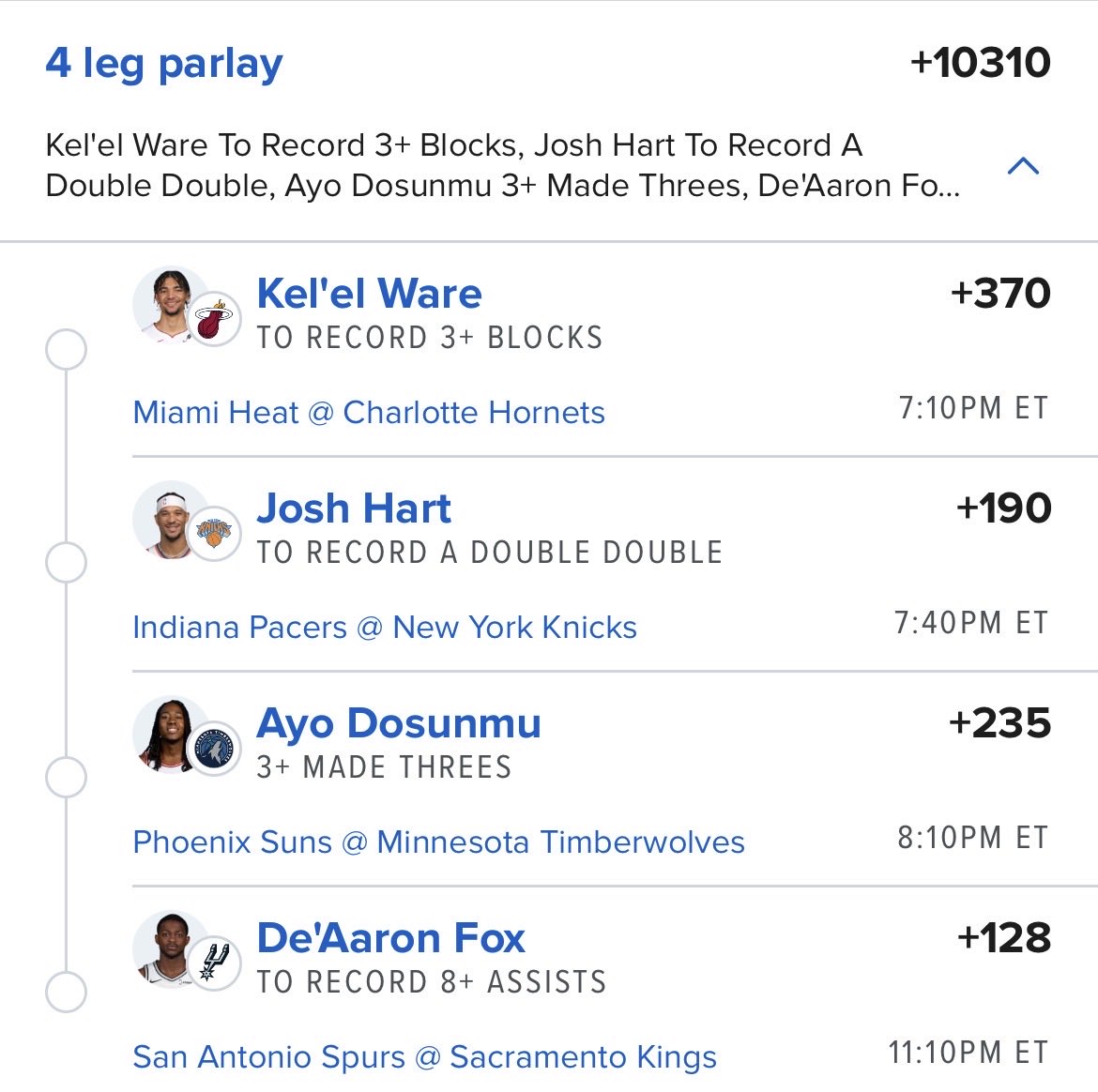 Mobrizzy tweet media