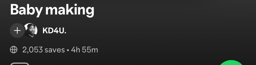 KD4U ❤️🇬🇭🇳🇬 tweet media