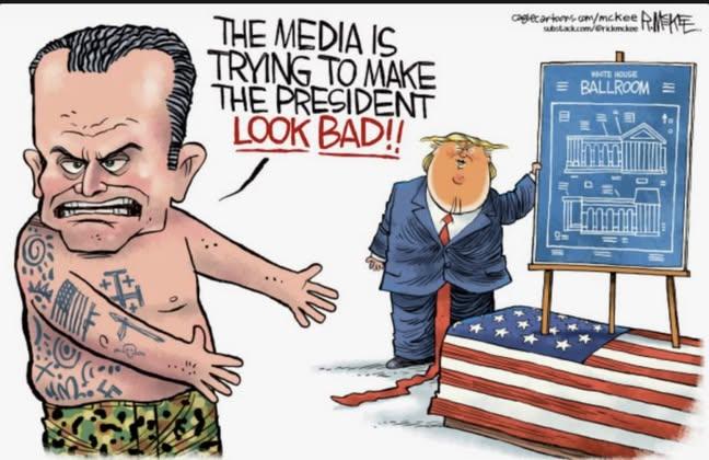 Robert J Ellingsworth 🆓 tweet media