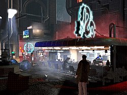 Watson tweet media