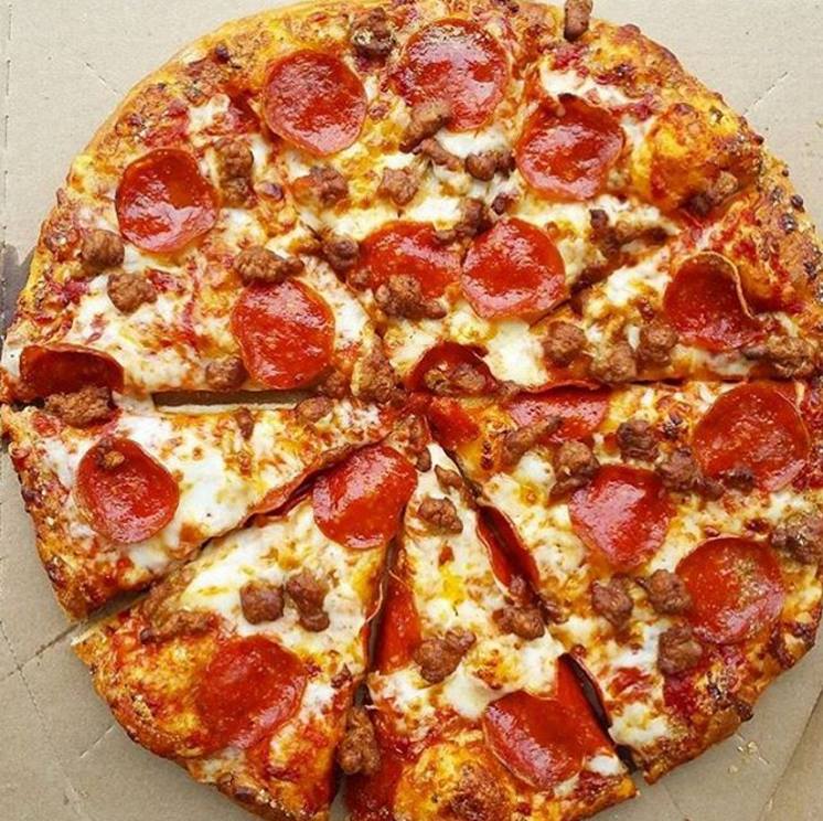 What’s For Dinner? 🍽️ tweet media