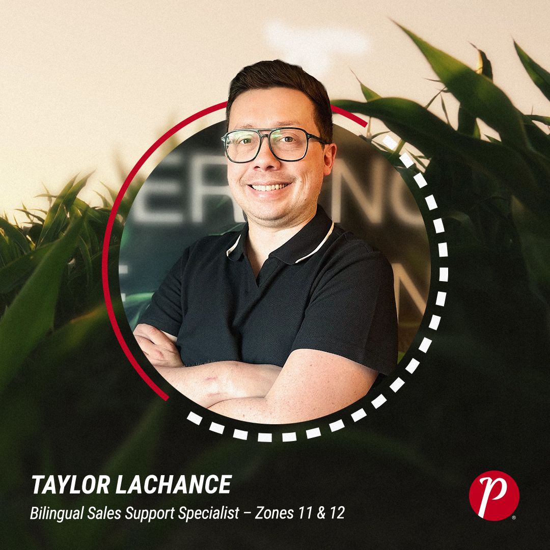 PRIDE Seeds tweet media