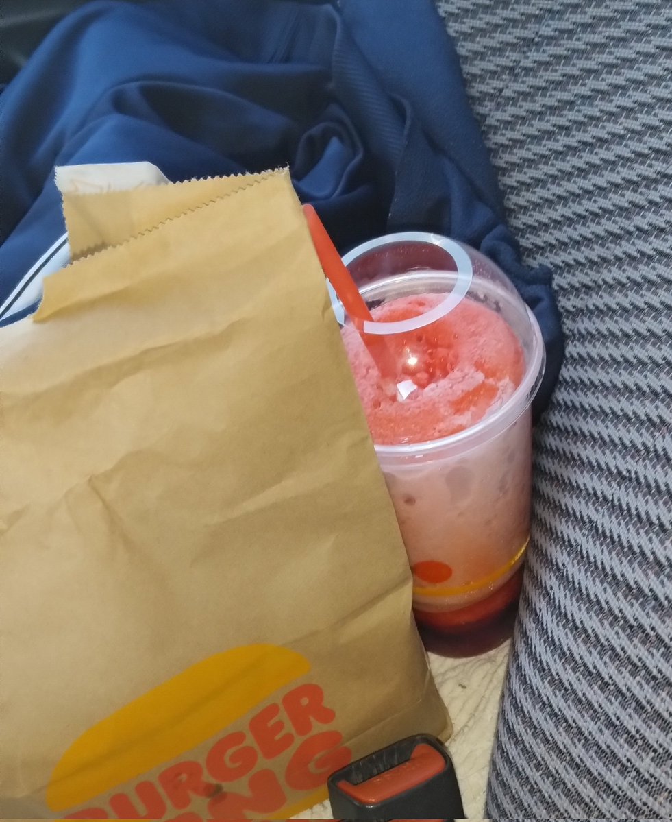 Dominic JA🇺🇸🇺🇸 tweet media