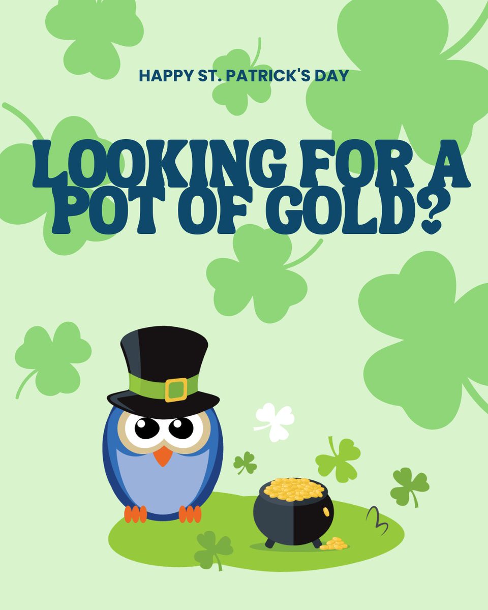 STEMfinity tweet media