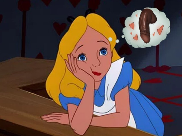 BBC BIMBO ♠️ tweet media