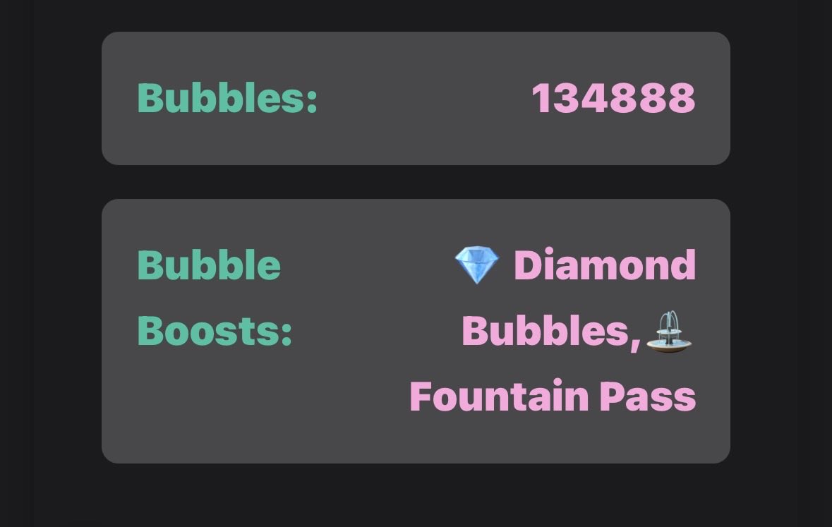 Janybuny0x tweet media