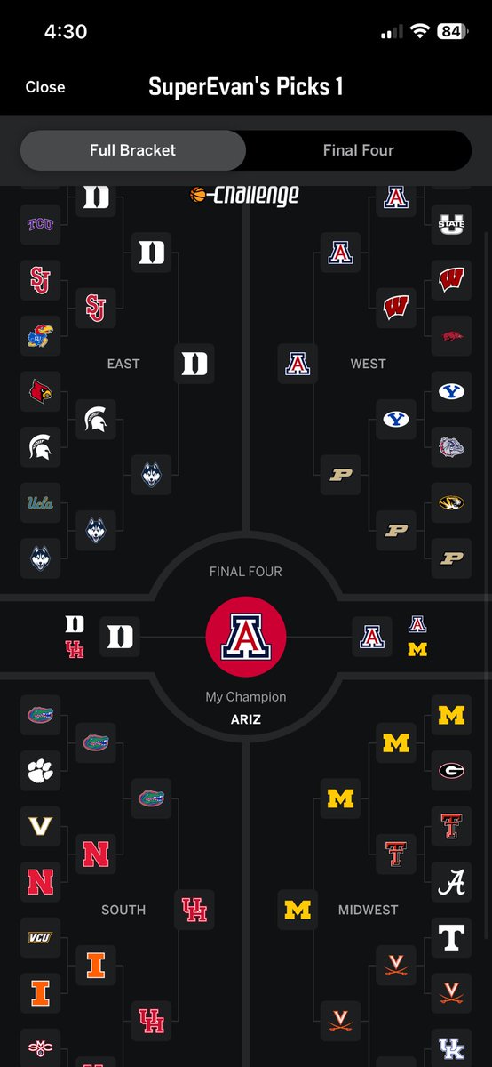 SuperEvan tweet media