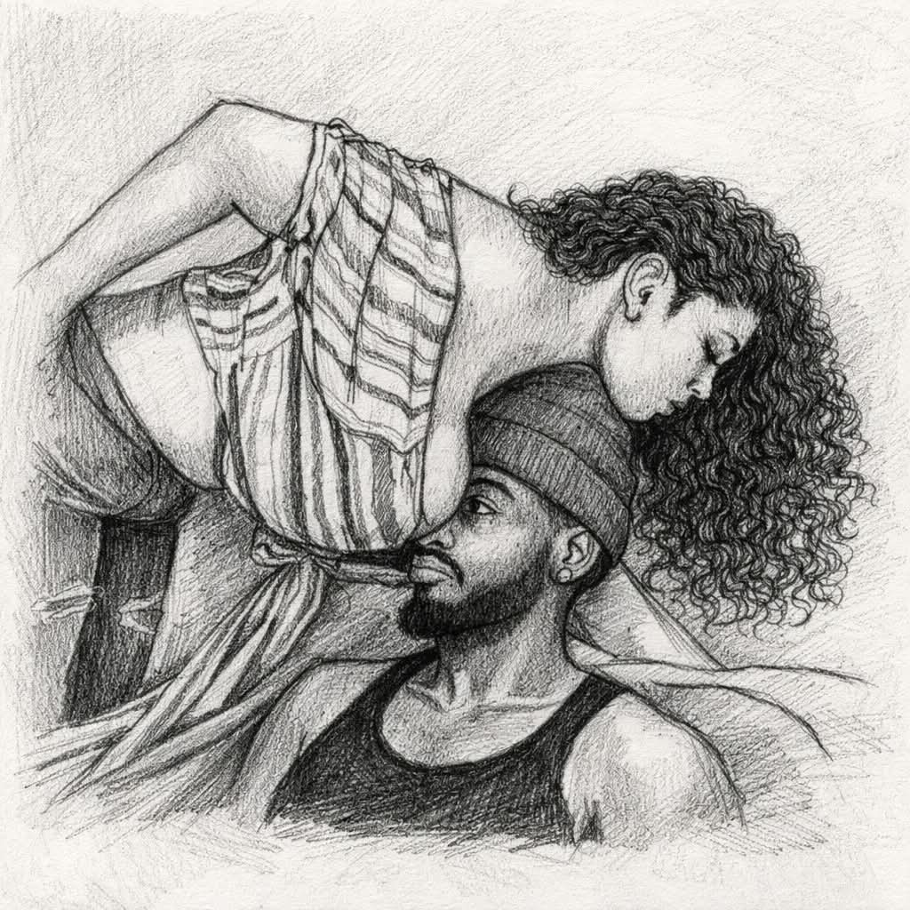 BSAT Properties tweet media