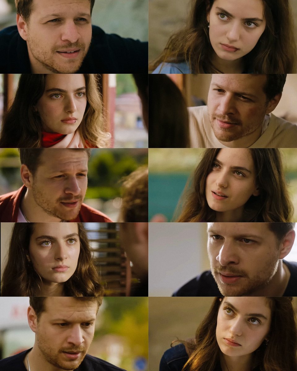 best of orel tweet media