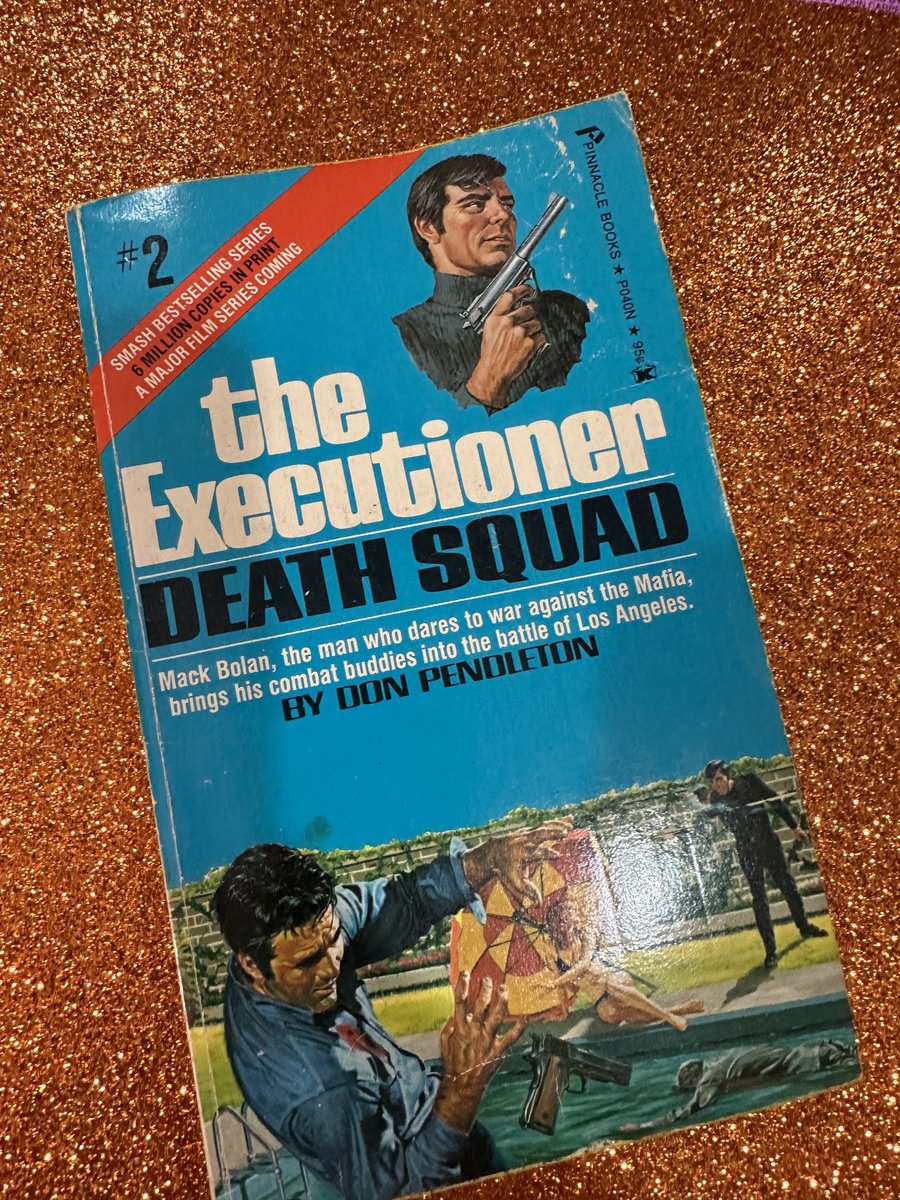 Parker_Longbaugh tweet media