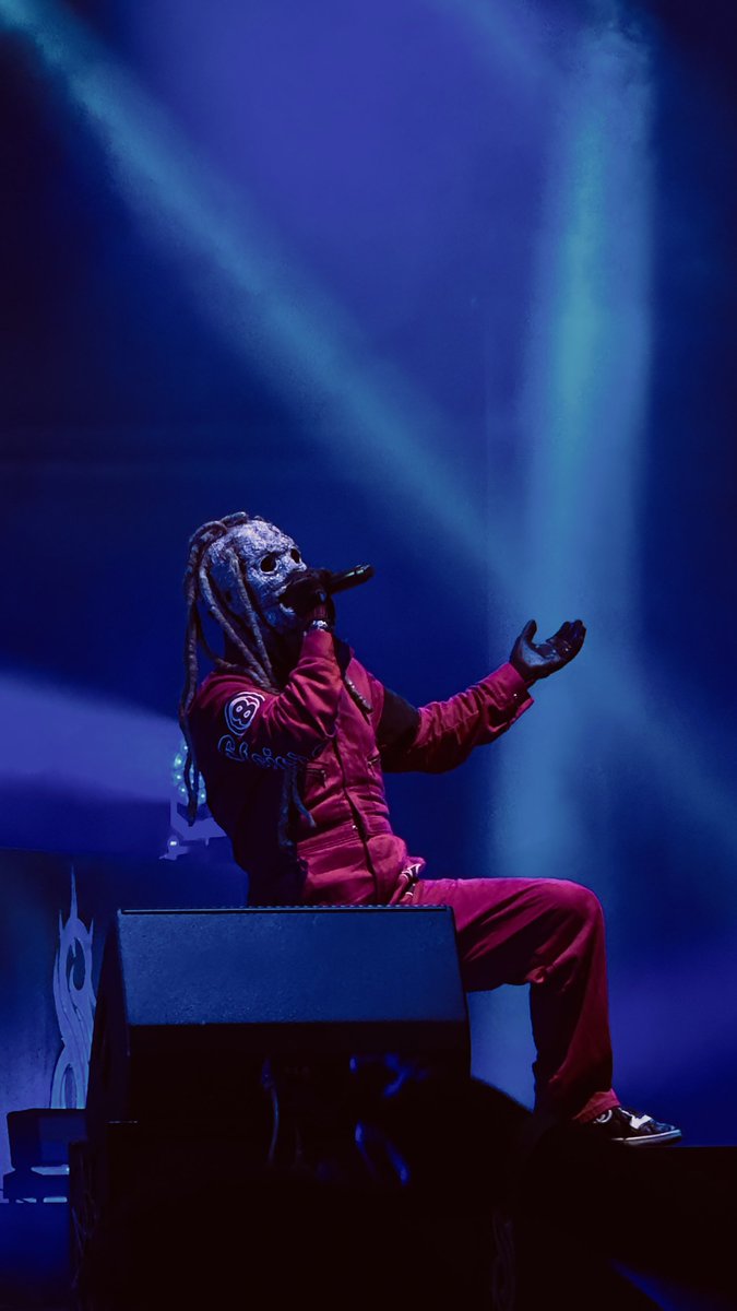 Met*lcore Cl*wnboy tweet media