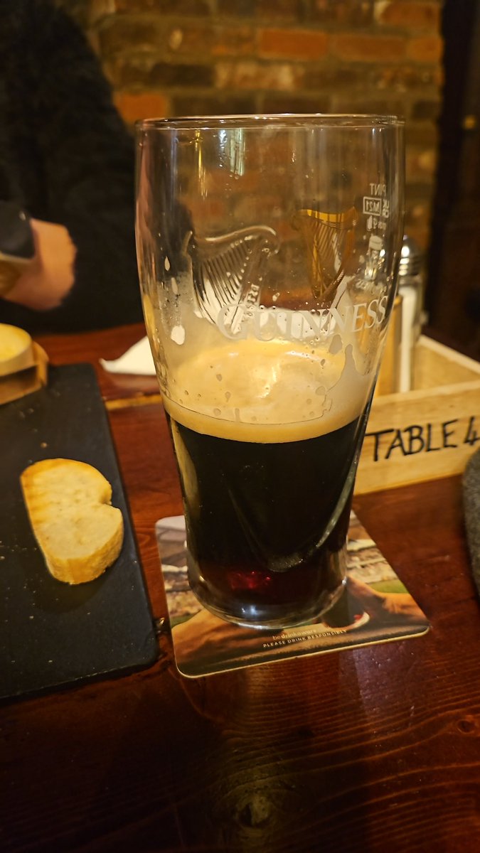 CoachPitch tweet media