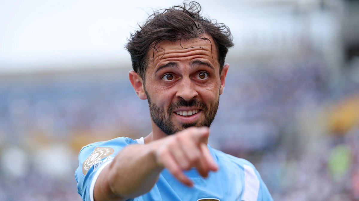 Statman Dave tweet media